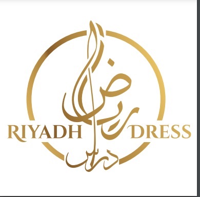 مؤسسة رياض درس للتجارة